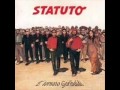 Statuto - È Tornato Garibaldi 