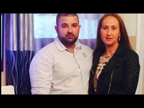 Gitano feat.: Takács Nikolas - Egy Szép Napon