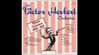 Victor Herbert Orchestra - 1909 - Spring Song