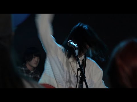 世界一音楽が好きな大学生たち