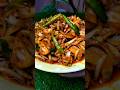 Instant Onion Pickle Recipe Pyaz Ka Achar Pickle Onionpickle Picklerecipe Achar