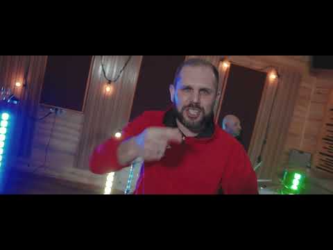 AWANGARDA - Kieliszki do góry (COVER) PROMO 2024 DISCO PUNK