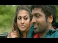 Neeyum Naanum Nanum Rowdy Dhaan Vijay Sethupathi Nayanthara Tamil Song Whatsapp Status Mr Regler