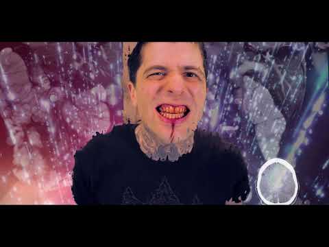 Maniks - The World Is Ours