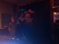 Funky Fridays! Pickles sings Tori Amos...