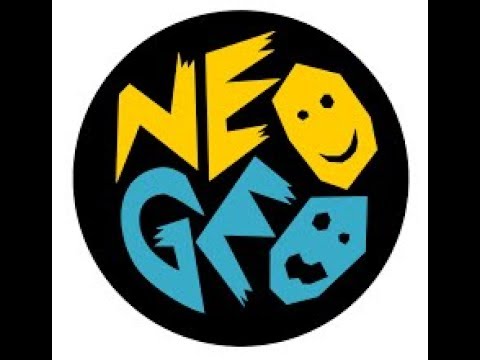 Top 3 Cheap Neo Geo Aes Games