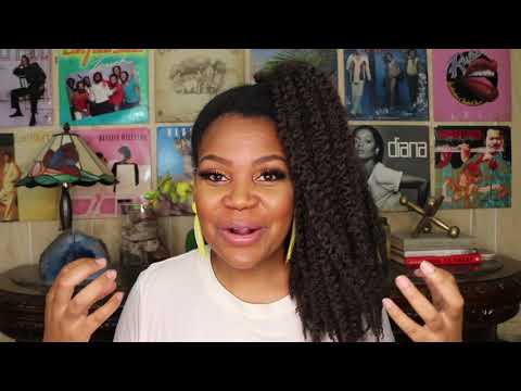 Dreams About Fighting Your Spouse, Exes and Current Partners | Prophetic Dream Interpretation