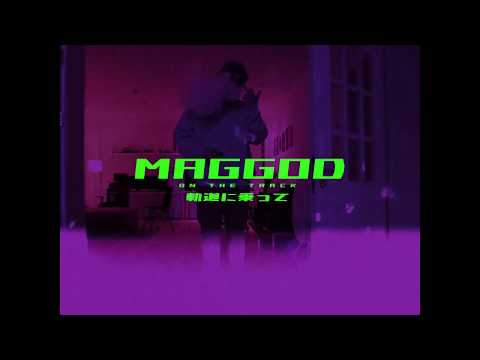 Siente - Zalgasangui [Official lyric video] prod. by Vande