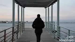 Carmen Ferreri-La complicità