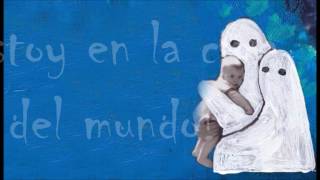 FRANK IERO and the PATIENCE - The Resurrectionist, or an Existential Crisis in C# (Sub Español)