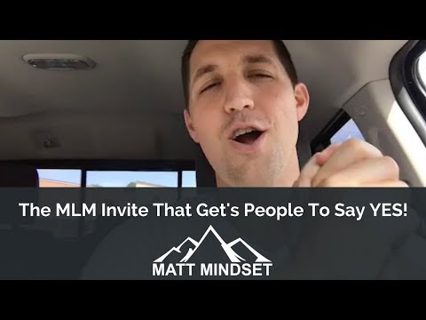 download lagu mp3 mp4 How To Invite Someone Without Pressure, download mp3 How To Invite Someone Without Pressure free download mp3, download mp3 How To Invite Someone Without Pressure