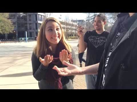 Saturn Magic -Torque by Chris Turchi and Brandon David video DOWNLOAD