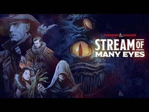 #SoMEDnD Day 3 – Welcome & Recap