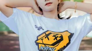 Download lagu beat ya bukan maen || quotes literasi keren cocok nih story wa mp3