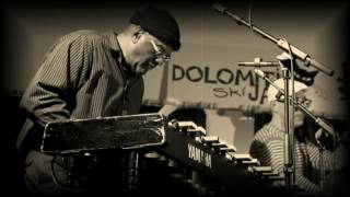 Passport " THE OUT LAW "