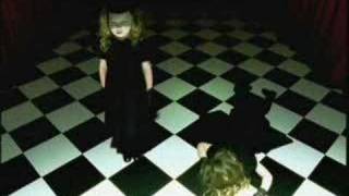 Malice Mizer Eve of destruction