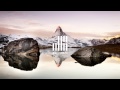 Karl X Johan - Get It All (Bam Spacey Remix) 