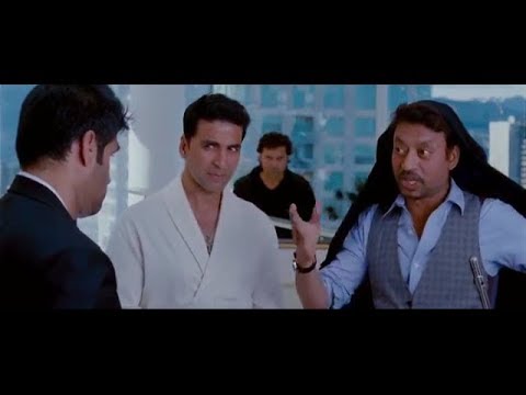 Thank u movie best Funny flute