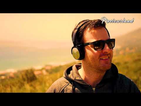 PreciousLand Behind The Decks @ Cilento's National Park - Palinuro, Italy