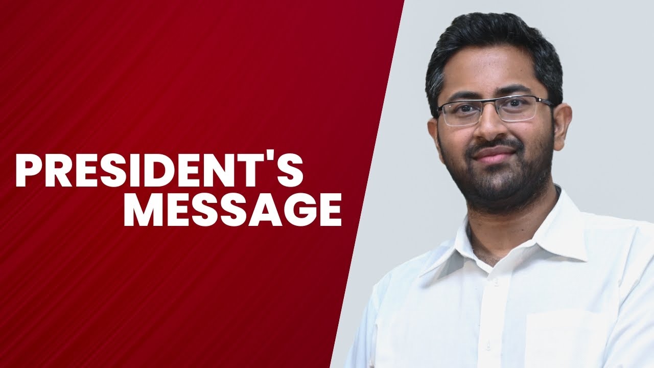 GITAM campus video thumbnail