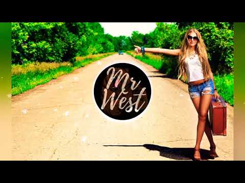 Jeff Fby FT Little-Mix 2018 [MR₩EST]