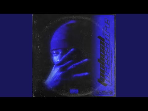 Video thumbnail for Stallion