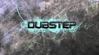 MUSICA DE MI INTRO| Paradise-The Blues CandyMan | Esckatord |