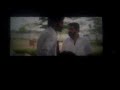 Vip 2
