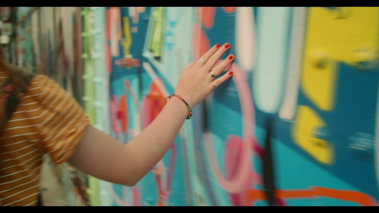 Letter To You | Trailer