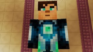 Künstliche Intelligenz in Minecraft! AI (wie CleverBot)