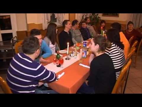 Gostišče Lekežič (Benedikt)