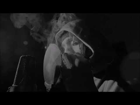 Antje X Brunzyn  Sold Out (MITRMIXX)