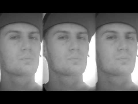 Neile "Echo" (official video)