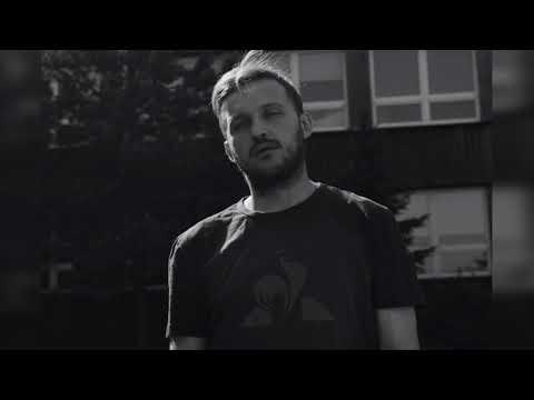 Czuux - Bankroll (Kartky solo)