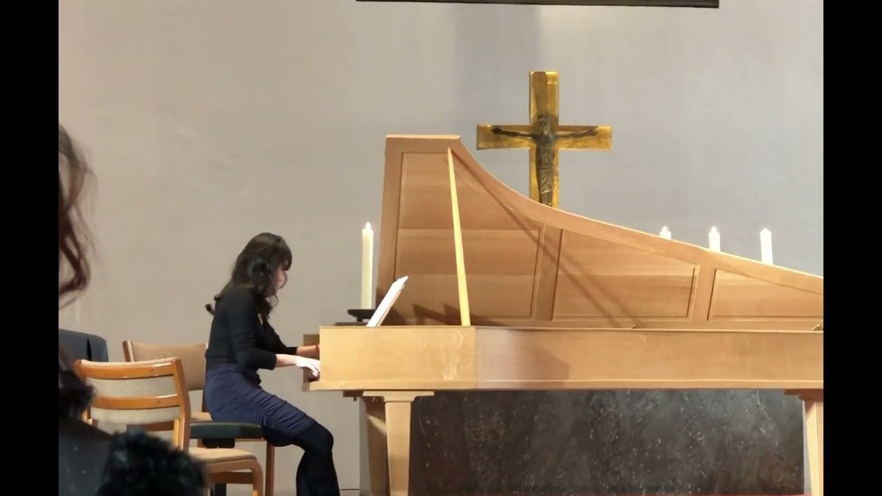 Video 4