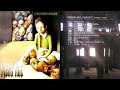 Mess Age Poland 2004 Crushed Inside Full Album Death Metal Thrash Metal