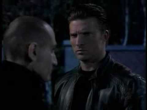 JaSam 12 26 06 Part 1