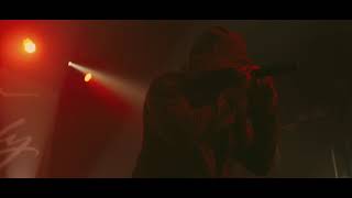 Masego feat. SiR - &quot;Old Age&quot; (Live from The Fonda Theatre)