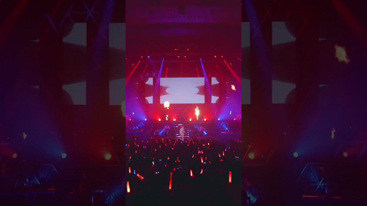 Just facing to your 「Belief」 #Mayn #MaynWithyou  #タブータトゥー