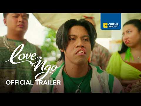 Trailers Love, Ngo