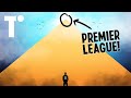How Deep Does English Football S Pyramid Go