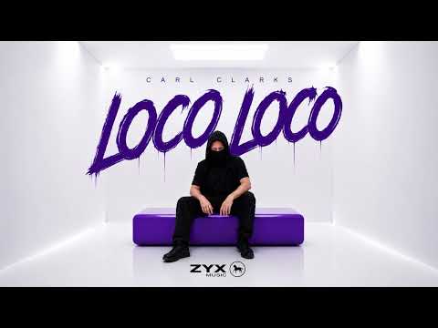 Video 140