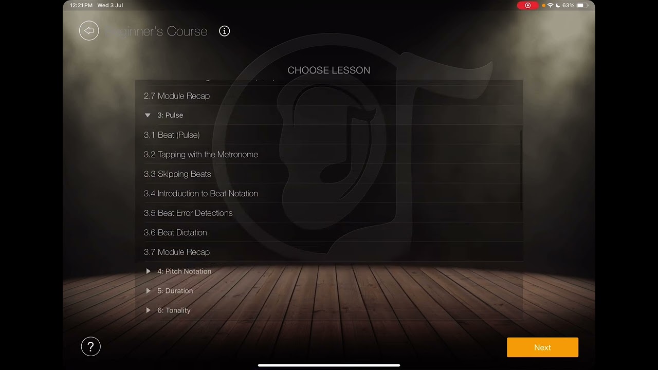 Video 620321ee-44e5-47a6-a9d1-4ed1943af94a