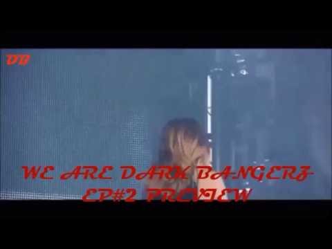 (EP#2 PREVIEW) NEW BEST DARKROOM AND JUNGLE TERROR EDM MUSIC DROPS