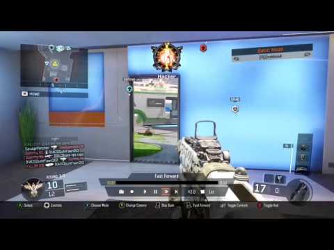 GREATEST UPLINK COMEBACK OF ALL TIME