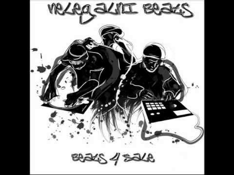 Nelegalni - Sve Sto Znam.wmv