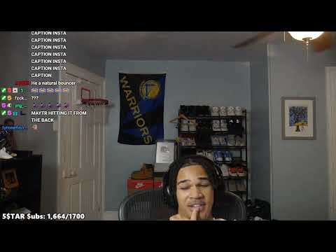 plaqueboymax Reacts to iayze - Why We Fight? [OFFICIAL MUSIC VIDEO] (*IAYZE IS A ROCKSTAR???)