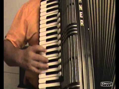 Pogled z boča-(flotte finger)