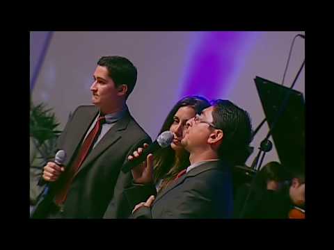 Anhelo ser limpio | Congreso de Música 2013 | Jaasai