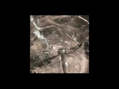 ลืมไปก่อน - Moreroll x Ppax x Nmar